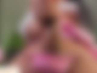Vaiin-Sexual's Live Sex Cam Show