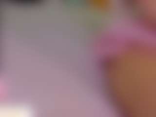Vaiin-Sexual's Live Sex Cam Show