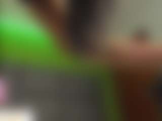Vaiin-Sexual's Live Sex Cam Show