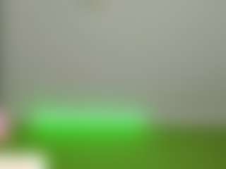 Vaiin-Sexual's Live Sex Cam Show