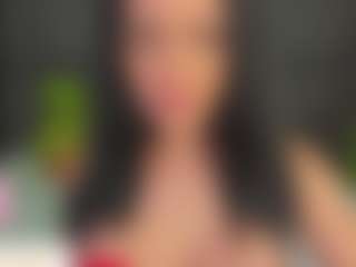 Vaiin-Sexual's Live Sex Cam Show