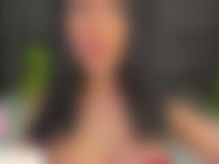 Vaiin-Sexual's Live Sex Cam Show