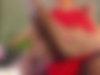 Vaiin-Sexual's Live Sex Cam Show