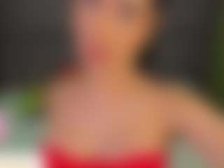 Vaiin-Sexual's Live Sex Cam Show