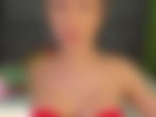 Vaiin-Sexual's Live Sex Cam Show