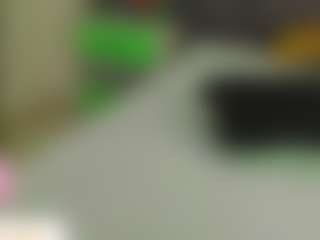 Vaiin-Sexual's Live Sex Cam Show