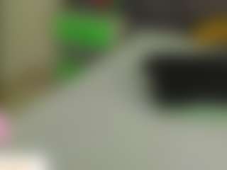 Vaiin-Sexual's Live Sex Cam Show