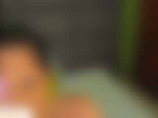 Vaiin-Sexual's Live Sex Cam Show