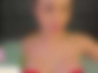 Vaiin-Sexual's Live Sex Cam Show