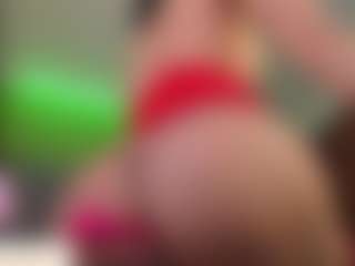 Vaiin-Sexual's Live Sex Cam Show