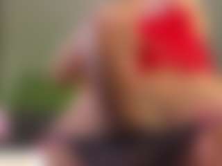 Vaiin-Sexual's Live Sex Cam Show