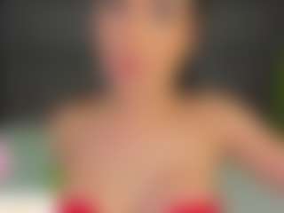 Vaiin-Sexual's Live Sex Cam Show