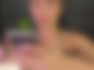 Live cam show with Vaiin-Sexual - Orgasm on Camsoda