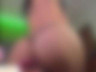 Live cam show with Vaiin-Sexual - Young Adult on Free Soda
