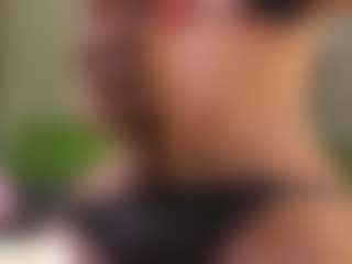 Live cam show with Vaiin-Sexual - Brown Eyes on Camiplay Live