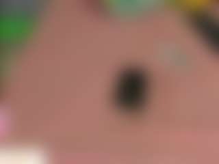 Live cam show with Vaiin-Sexual - Big Cock on Mixed Magazine Live
