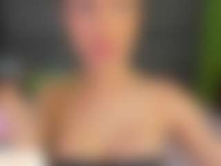 Live cam show with Vaiin-Sexual - Big Tits on xxxlivecams.org