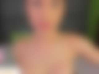 Live cam show with Vaiin-Sexual - HD on CamSodaAdn
