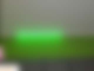 Live cam show with Vaiin-Sexual - White on Chatstar | colombia