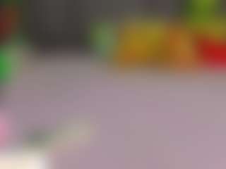 Live cam show with Vaiin-Sexual - No Drinking on Free Soda