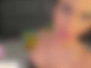 Live cam show with Vaiin-Sexual - Black Hair on SmokeAndPoke