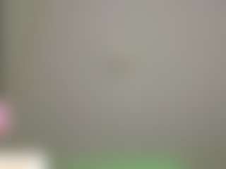 Live cam show with Vaiin-Sexual - Smoking on Chatstar