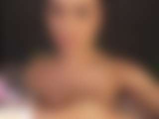 Live cam show with Vaiin-Sexual - Orgasm on SmokeAndPoke