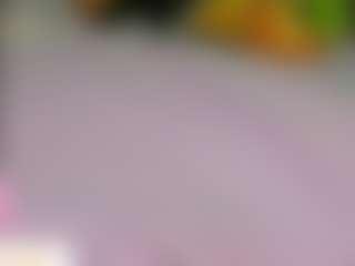 Live cam show with Vaiin-Sexual - HD on Porn Luv
