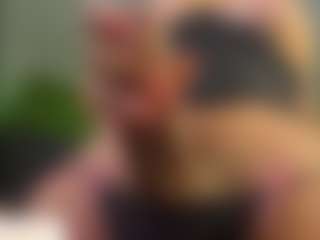 Live cam show with Vaiin-Sexual - Big Tits on dropp.cam