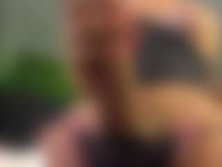 Live cam show with Vaiin-Sexual - Tattoos on AdultVida.com