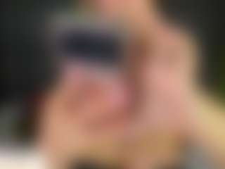 Live cam show with Vaiin-Sexual - No Drinking on dropp.cam