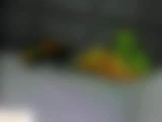 Live cam show with Vaiin-Sexual - Black Hair on xfollow cams