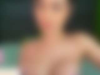 Live cam show with Vaiin-Sexual - Latina on Cam Slut | colombia