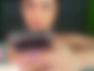 Vaiin-Sexual's Live Sex Cam Show