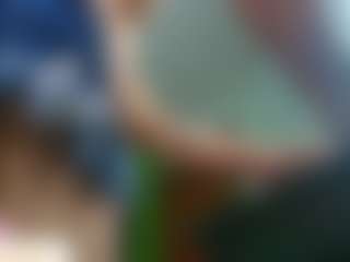 Live cam show with Vaiin-Sexual - Brown Eyes on infinitiblacc.com