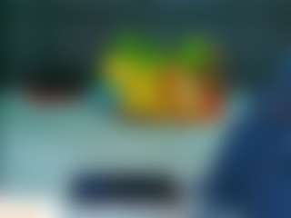 Vaiin-Sexual's Live Sex Cam Show