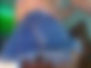 Vaiin-Sexual's Live Sex Cam Show