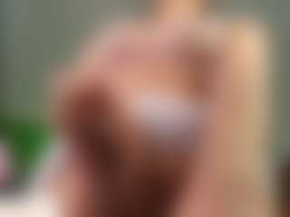 Live cam show with Vaiin-Sexual - Big Balls on justonemore.cc
