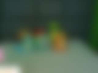 Vaiin-Sexual's Live Sex Cam Show