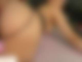 Vaiin-Sexual's Live Sex Cam Show