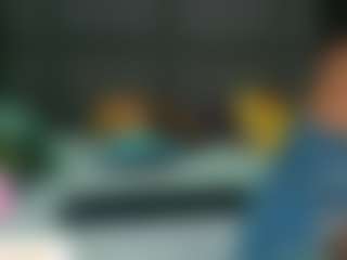 Vaiin-Sexual's Live Sex Cam Show