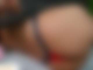 Vaiin-Sexual's Live Sex Cam Show