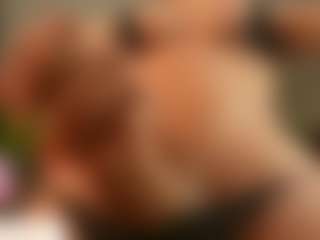 Vaiin-Sexual's Live Sex Cam Show