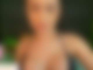 Vaiin-Sexual's Live Sex Cam Show