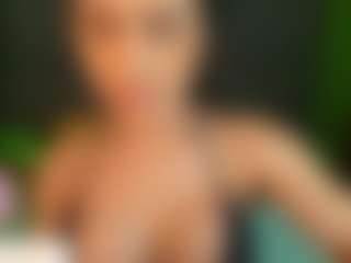 Live cam show with Vaiin-Sexual - Tease on dasdasdadada.com