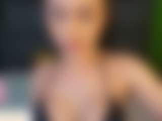 Vaiin-Sexual's Live Sex Cam Show