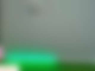 Vaiin-Sexual's Live Sex Cam Show