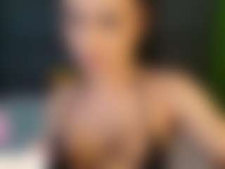 Vaiin-Sexual's Live Sex Cam Show