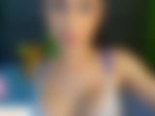 Vaiin-Sexual's Live Sex Cam Show