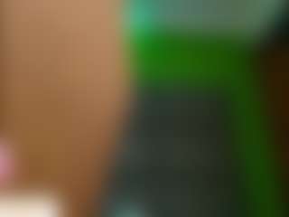 Vaiin-Sexual's Live Sex Cam Show